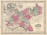 Prusko 1866