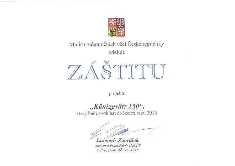 Záštita 