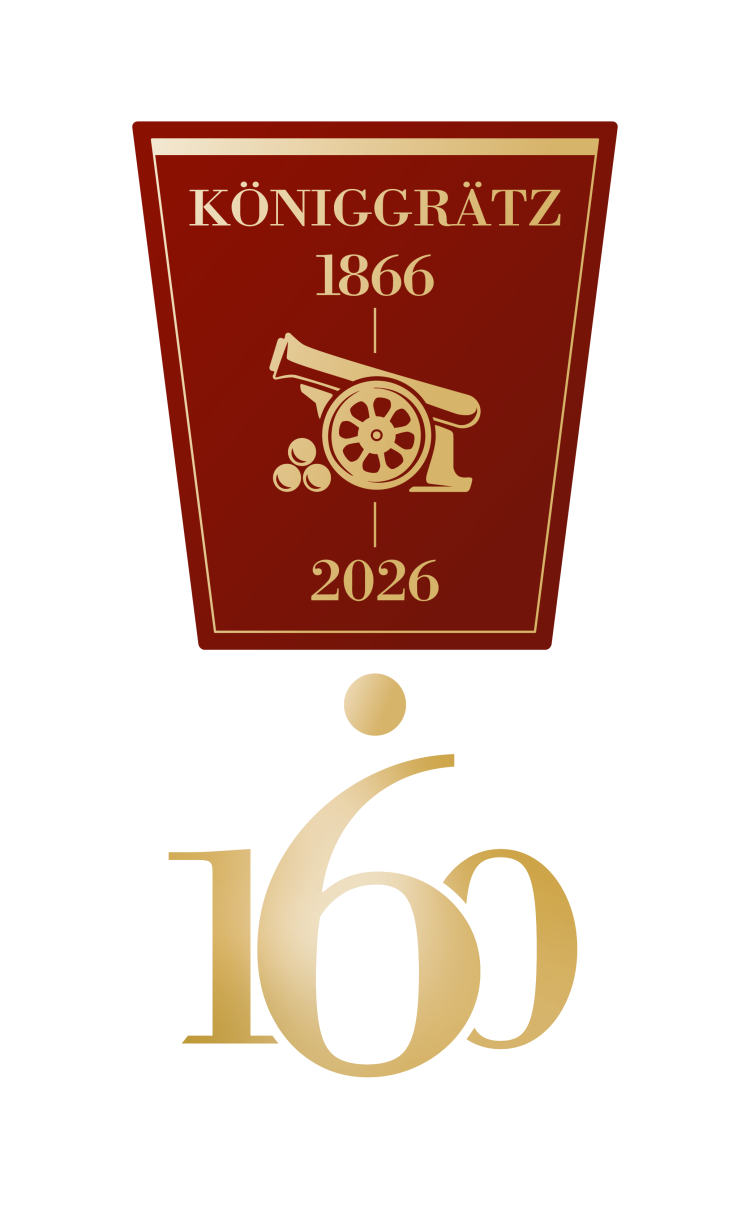 Předběžný program 160. výročí bitvy u Hradce Králové